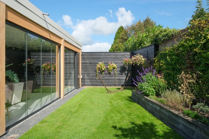 Photo 29 of Knoopshöfte 29