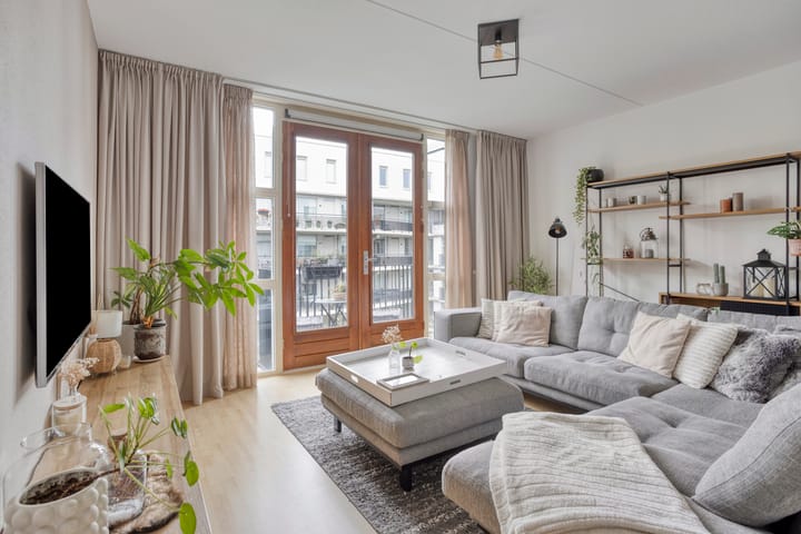 Foto 2 van Statenlaan 439