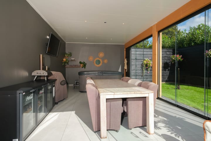 Photo 30 of Knoopshöfte 29