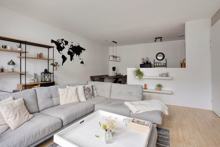 Foto 3 van Statenlaan 439