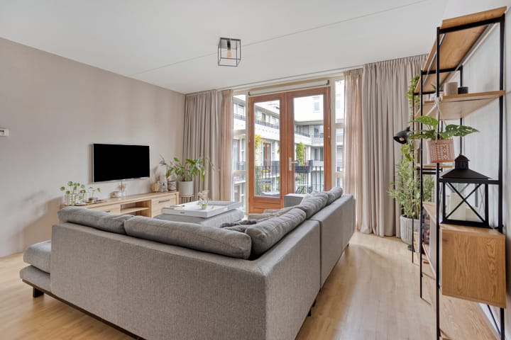 Foto 5 van Statenlaan 439