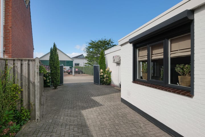 Photo 33 of Knoopshöfte 29