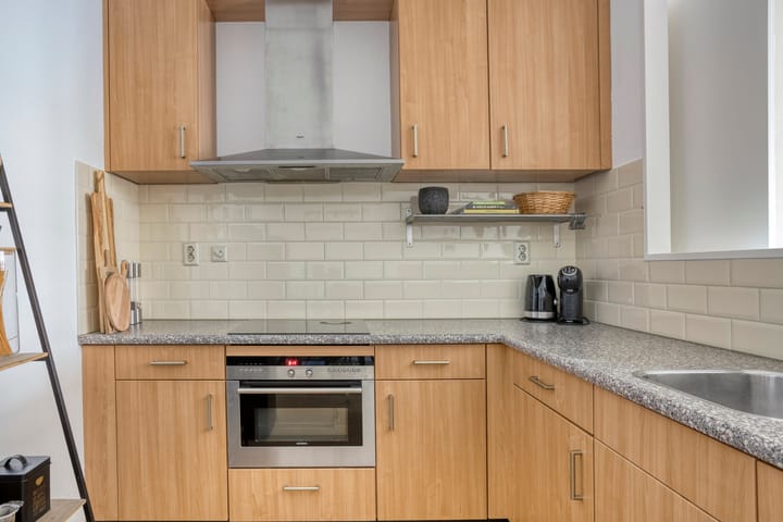 Foto 6 van Statenlaan 439