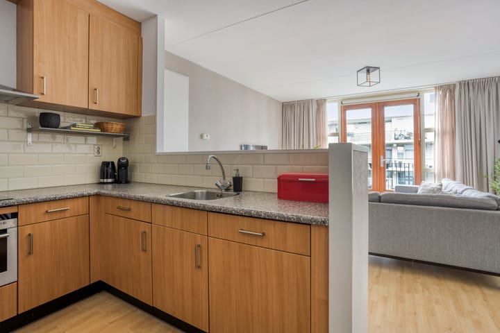 Foto 7 van Statenlaan 439