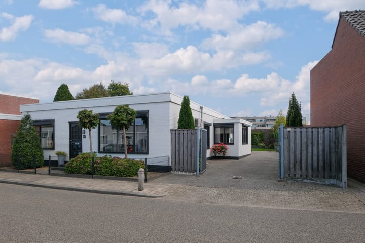 Photo 35 of Knoopshöfte 29