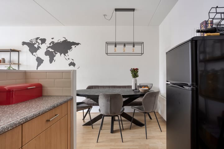 Foto 8 van Statenlaan 439