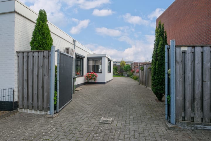 Photo 36 of Knoopshöfte 29