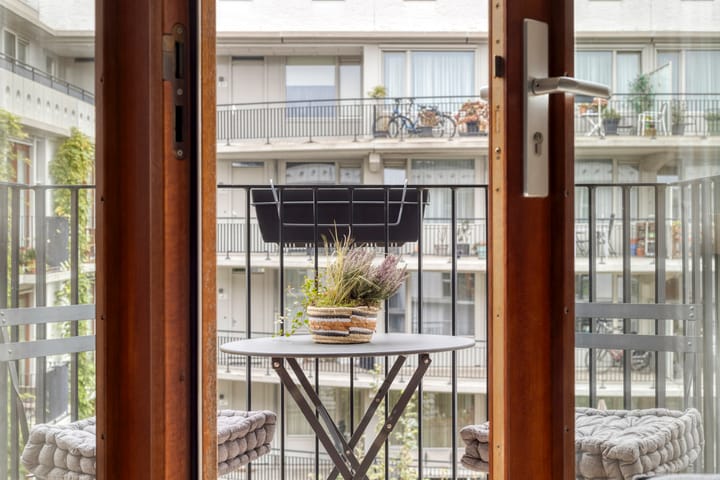 Foto 9 van Statenlaan 439