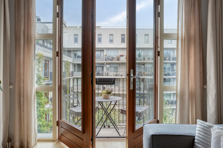 Foto 10 van Statenlaan 439