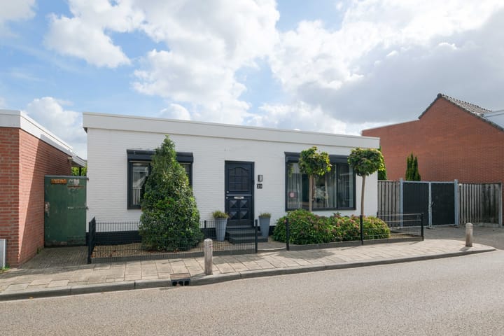 Photo 37 of Knoopshöfte 29