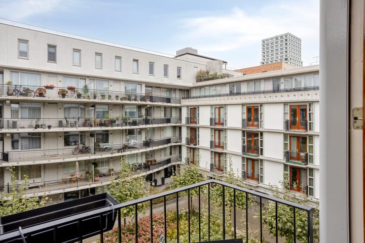 Foto 11 van Statenlaan 439