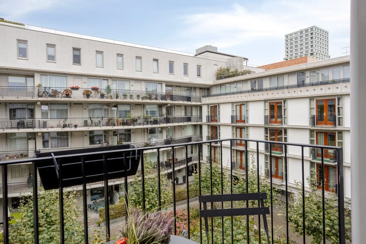 Foto 12 van Statenlaan 439