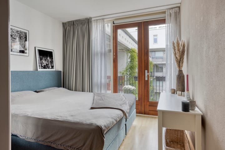 Foto 13 van Statenlaan 439