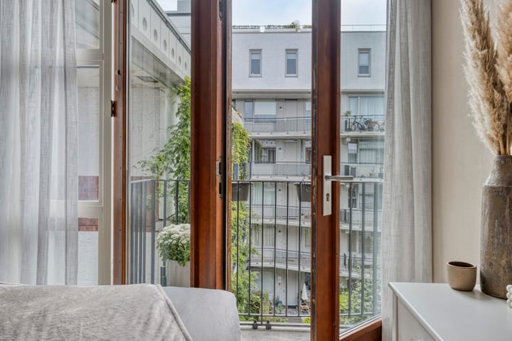 Foto 14 van Statenlaan 439