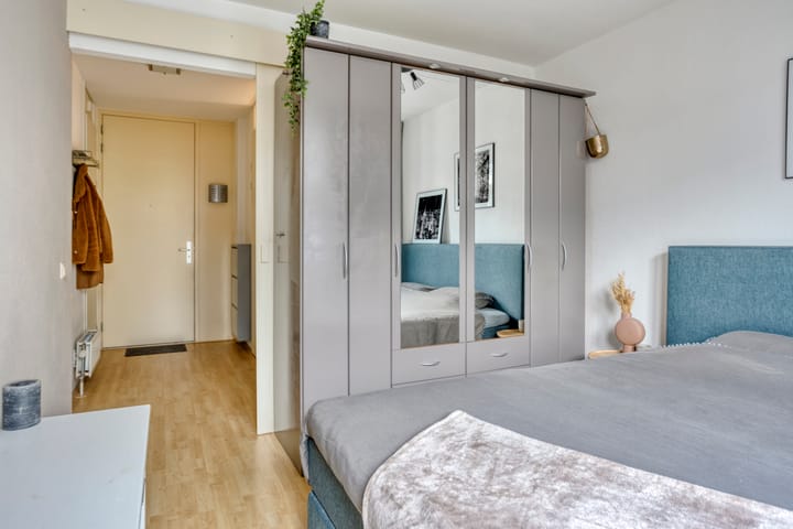 Foto 15 van Statenlaan 439