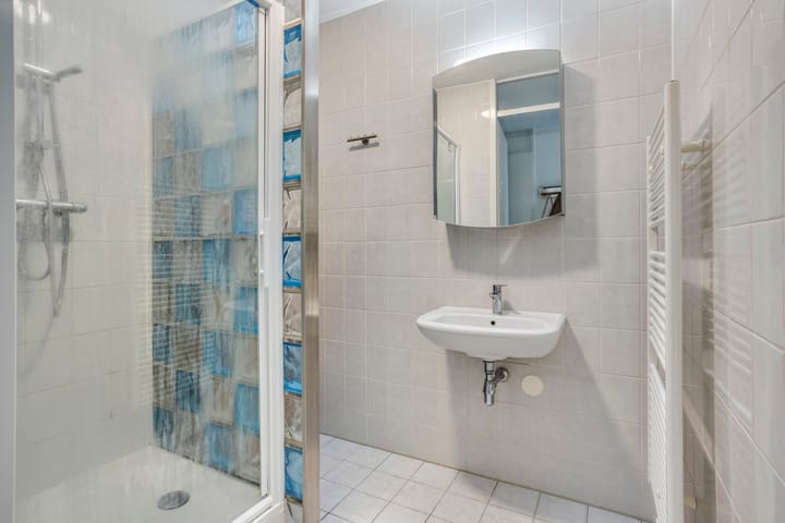 Foto 16 van Statenlaan 439