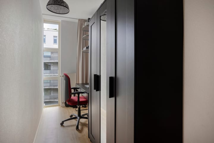 Foto 17 van Statenlaan 439