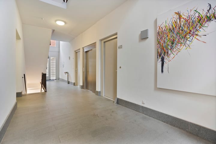 Foto 21 van Statenlaan 439