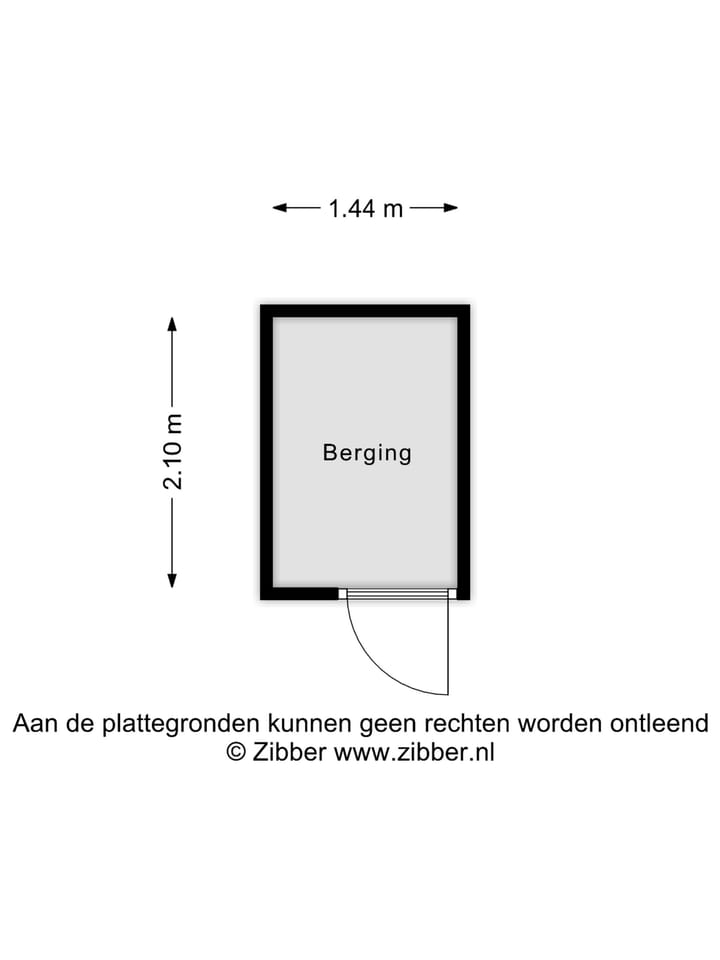 Foto 23 van Statenlaan 439