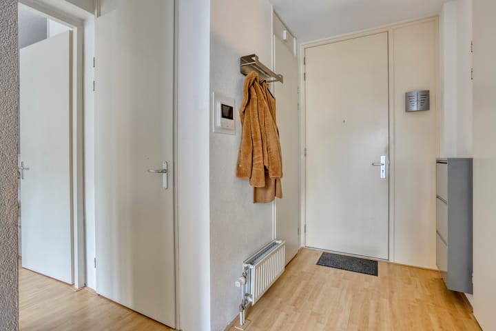 Foto 19 van Statenlaan 439