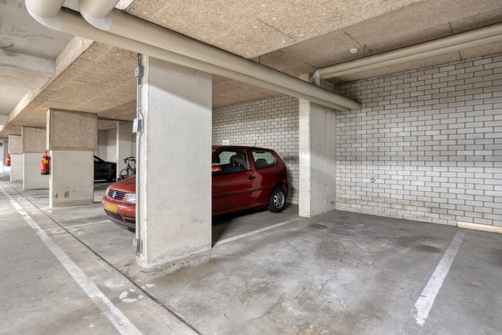 Foto 24 van Statenlaan 439