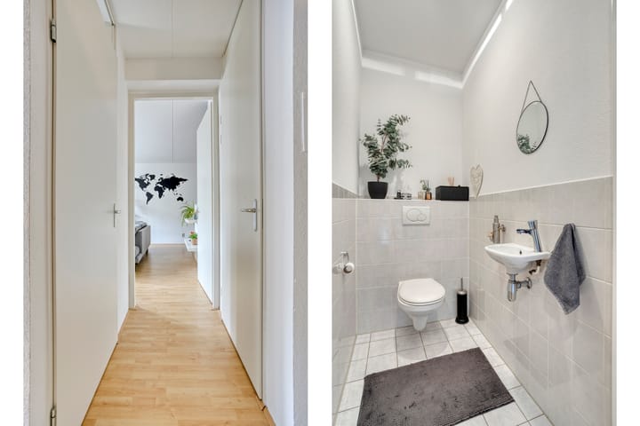 Foto 18 van Statenlaan 439