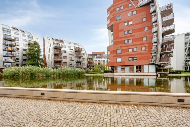 Foto 27 van Statenlaan 439