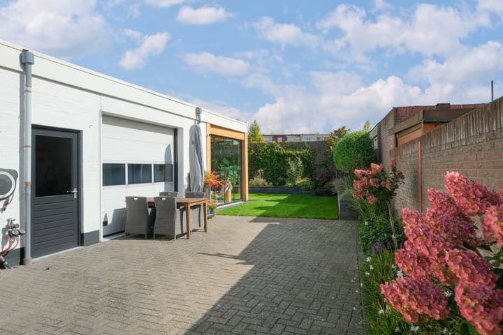 Photo 25 of Knoopshöfte 29