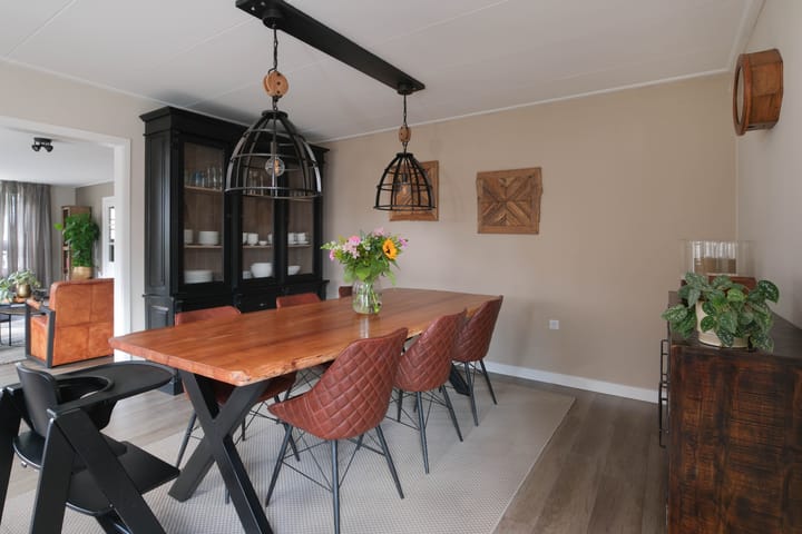 Photo 9 of Knoopshöfte 29