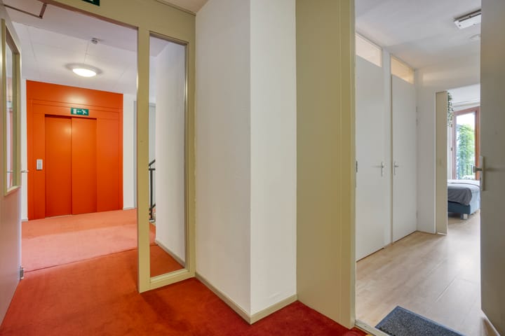 Foto 22 van Statenlaan 439