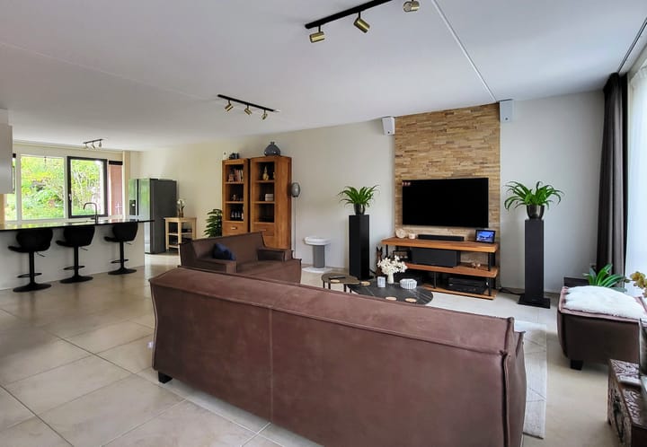 Foto 4 van Zandoogjestraat 10