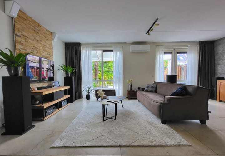 Foto 5 van Zandoogjestraat 10