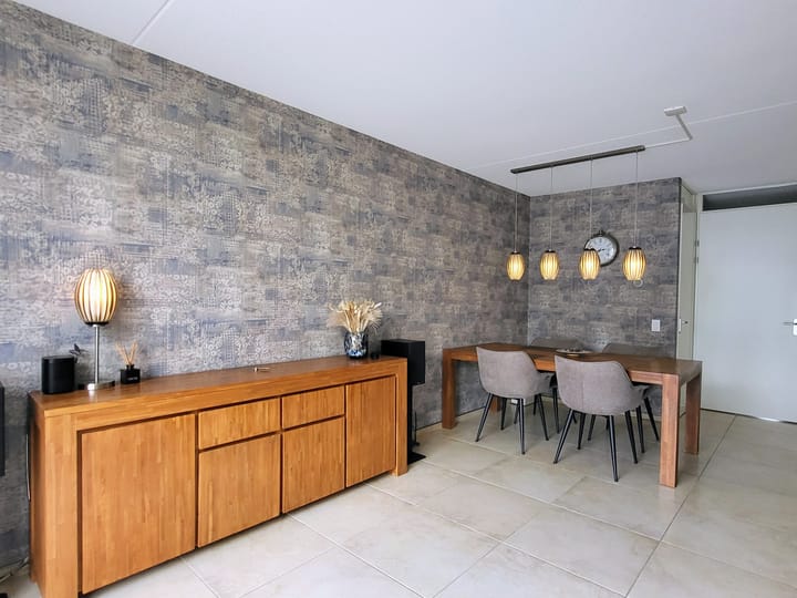 Foto 7 van Zandoogjestraat 10