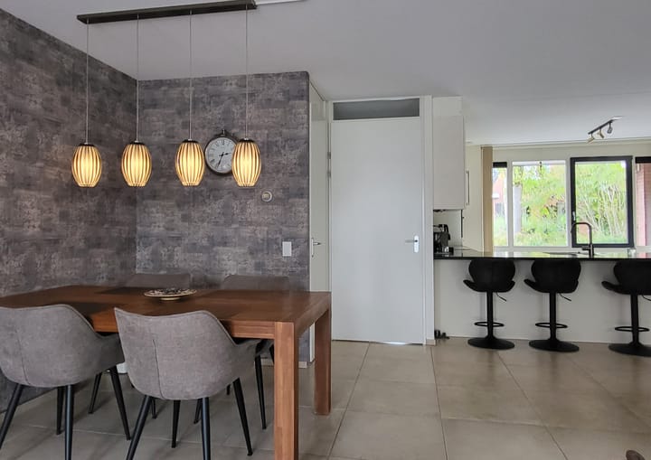 Foto 8 van Zandoogjestraat 10