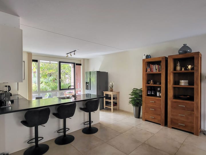 Foto 9 van Zandoogjestraat 10