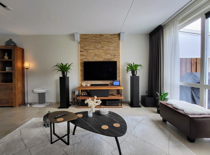 Foto 11 van Zandoogjestraat 10