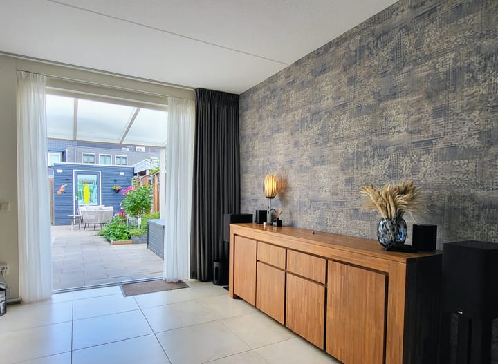 Foto 12 van Zandoogjestraat 10