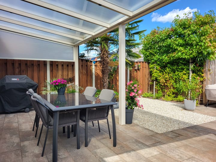 Foto 14 van Zandoogjestraat 10