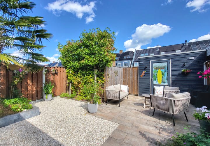 Foto 17 van Zandoogjestraat 10