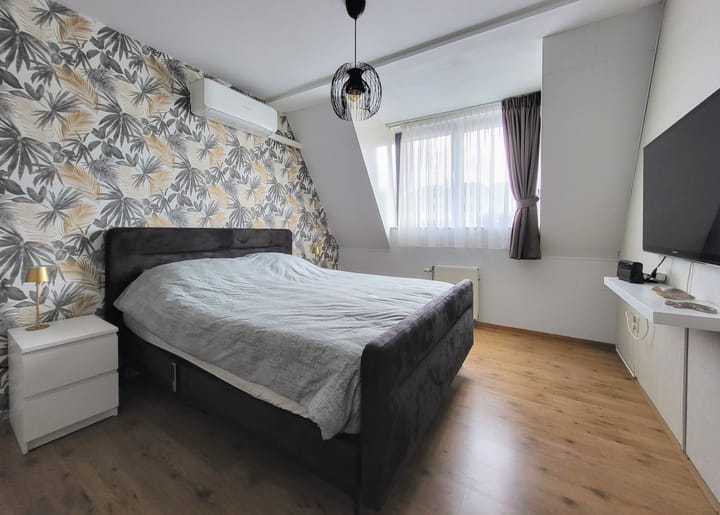 Foto 22 van Zandoogjestraat 10