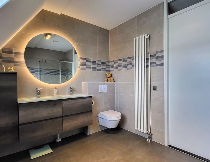 Foto 25 van Zandoogjestraat 10