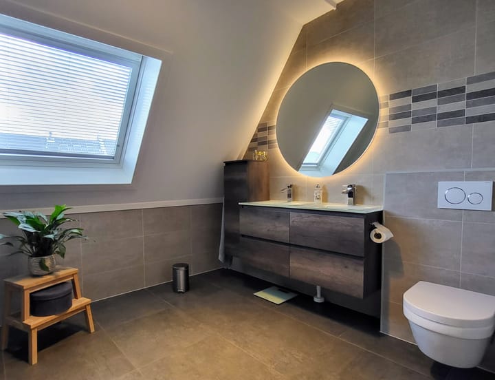 Foto 27 van Zandoogjestraat 10