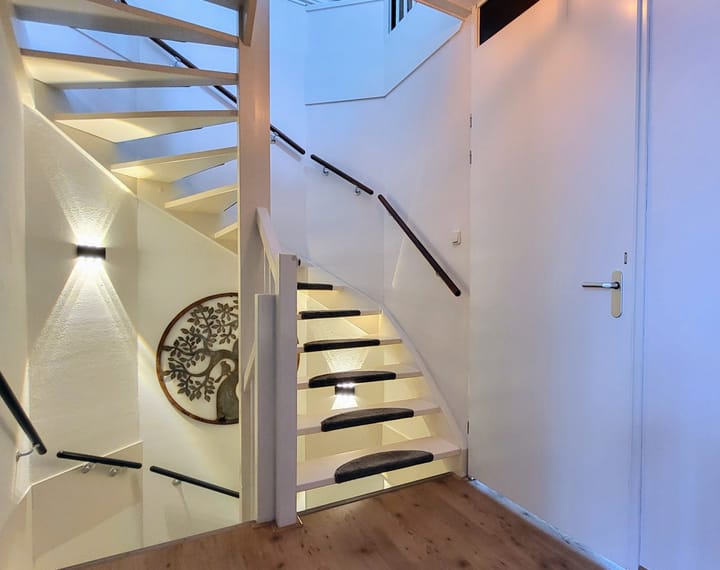 Foto 28 van Zandoogjestraat 10