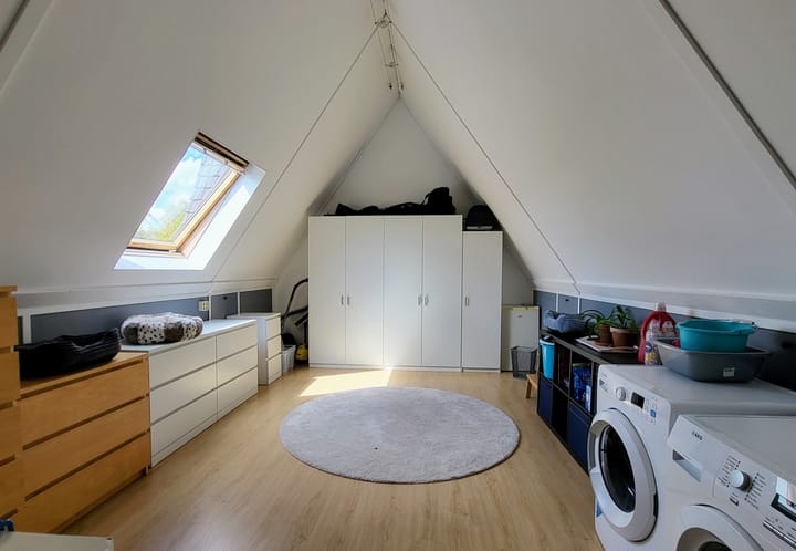 Foto 29 van Zandoogjestraat 10