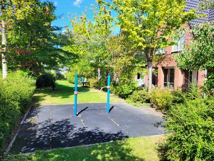 Foto 35 van Zandoogjestraat 10