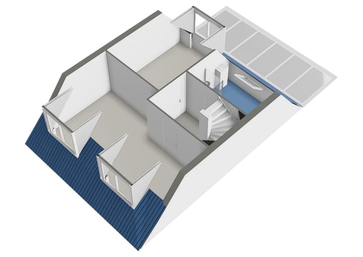 Foto 39 van Zandoogjestraat 10