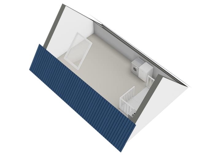 Foto 42 van Zandoogjestraat 10