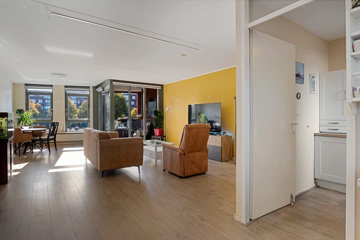 Foto 2 van Zilvermeeuwlaan 2