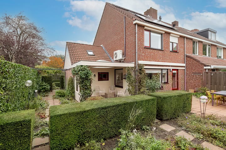 Foto 2 van Stroband 2