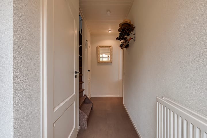 Foto 7 van Stroband 2